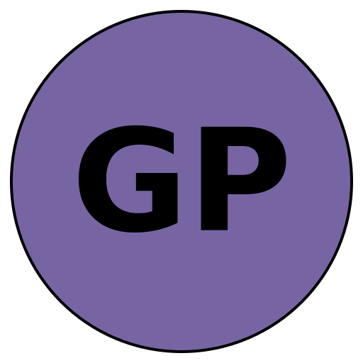 GossipPro